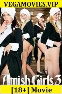 18 amish girls 3 2018
