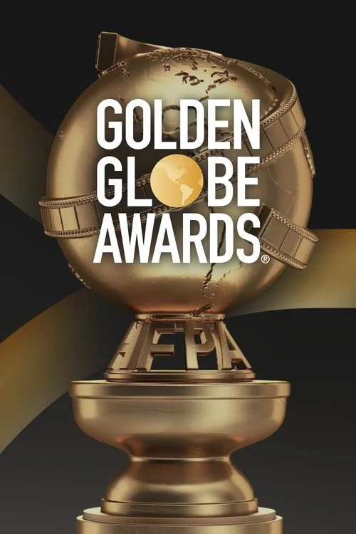 Download 83rd Annual Golden Globe Awards (2026) English Award show – WEB DL 9 83rd annual golden globe awards 2026