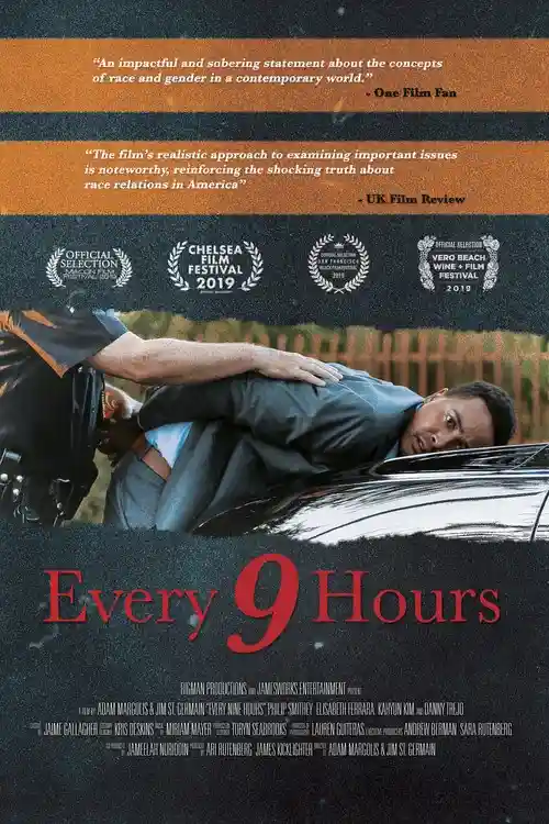 Download 9 Hours Season 1 (2022) Hindi Hotstar Special Complete Web Series 480p | 720p | 1080p WEB DL 7 9 hours season 1 2022