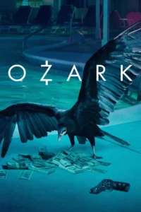 a farewell to ozark 2022