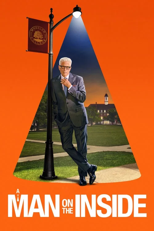 Download A Man on the Inside (Season 1 β 2) Dual Audio {Hindi English} NetFlix WEB Series 480p | 720p | 1080p WEB DL 2 a man on the inside season 1