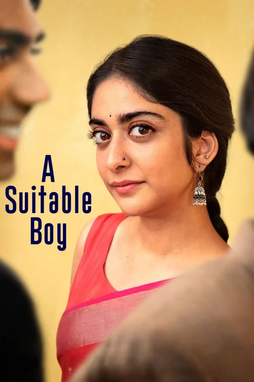 Download A Suitable Boy (2020) Season 1 Hindi Complete Netflix WEB Series 480p | 720p WEB DL 16 a suitable boy 2020