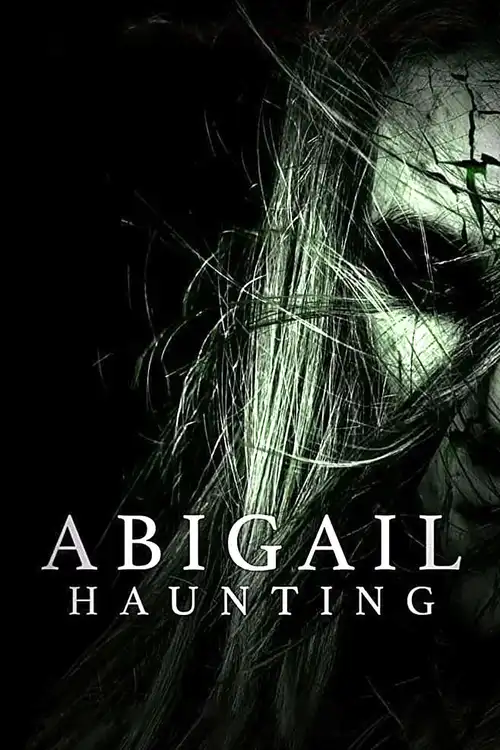 abigail haunting 2020