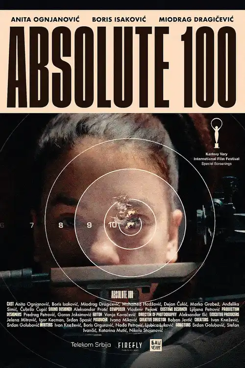 Absolute 100 AKA Apsolutnih 100 (Season 1) {Hindi Dubbed ORG} All Episodes WEB DL 1080p 720p HD 8 absolute 100 aka apsolutnih 100 season 1
