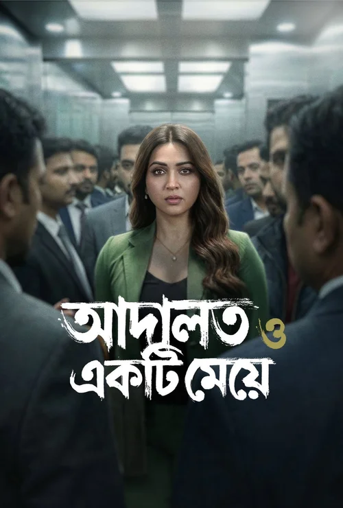 Download Adalat: Insaaf Ki Jung (Season 1) Hindi DD2.0 Complete Web Series 480p | 720p | 1080p WEB DL 12 adalat insaaf ki jung season 1