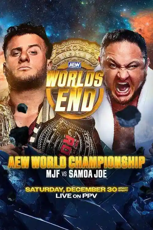 Download AEW Worlds End (27th December 2025) PPV Live – English Full WWE Show 480p 720p 1080p WEB DL 11 aew worlds end 27th december 2025