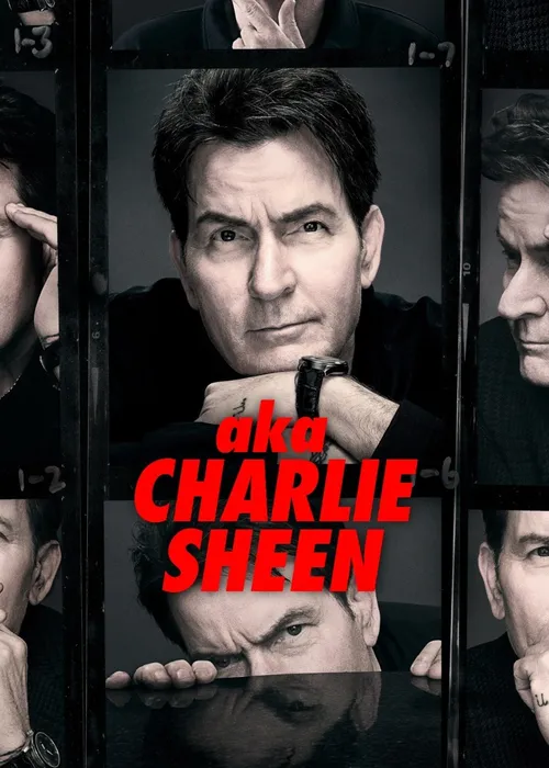 Download aka Charlie Sheen (2025) Season 1 Dual Audio {Hindi English} WEB Series 480p | 720p | 1080p WEB DL 15 aka charlie sheen 2025