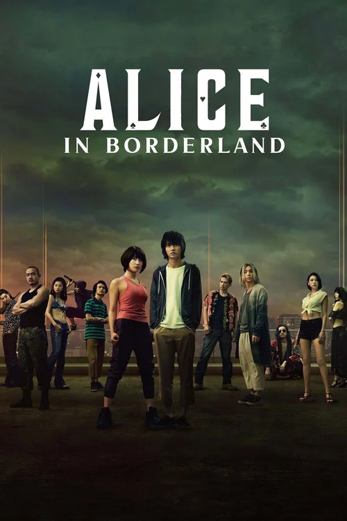 Download Alice in Borderland (2025) Season 3 Multi Audio {Hindi English Japanese} 480p | 720p | 1080p WEB DL 25 alice in borderland 2025