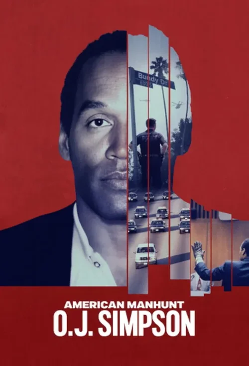 Download American Manhunt: O.J. Simpson – NetFlix (Season 1) Dual Audio {Hindi English} WEB Series 480p | 720p | 1080p WEB DL 9 american manhunt o.j. simpson netflix season 1