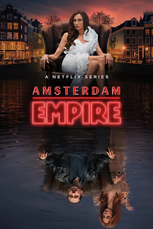 Download Amsterdam Empire (2025) Season 1 Dual Audio {Hindi Dutch} WEB Series 480p | 720p | 1080p WEB DL 4 amsterdam empire 2025