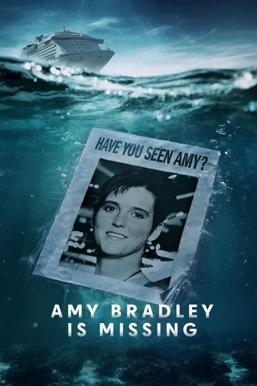 Download Amy Bradley Is Missing (Season 1) Dual Audio {Hindi English} Netflix Series 480p | 720p | 1080p WEB DL 19 amy bradley is missing season 1