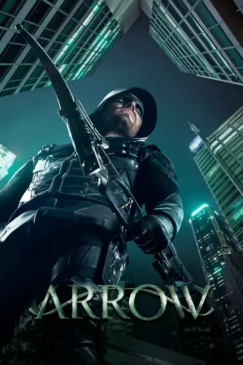 Download Arrow (Season 1) Dual Audio {Hindi English} WEB Series 480p | 720p | 1080p WEB DL 25 arrow season 1