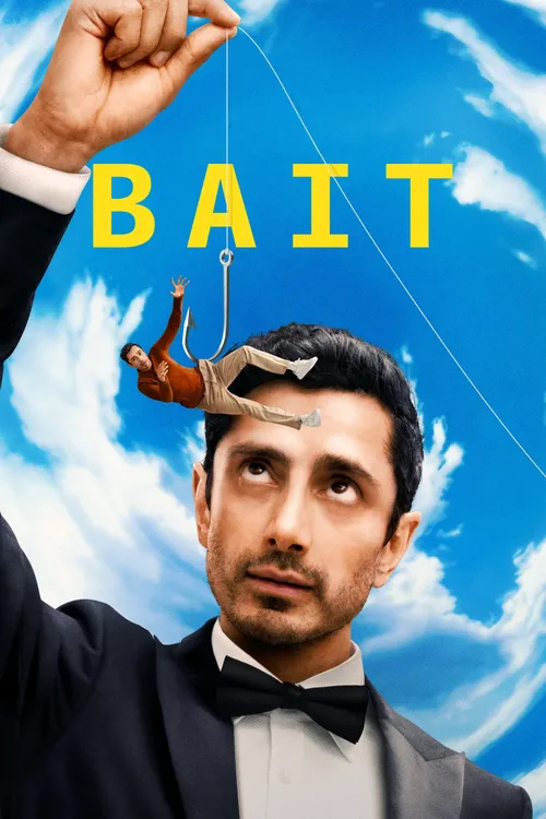 Download Bait (2026) Season 1 Dual Audio {Hindi English} Amazon Series 480p | 720p | 1080p WEB DL 15 bait 2026