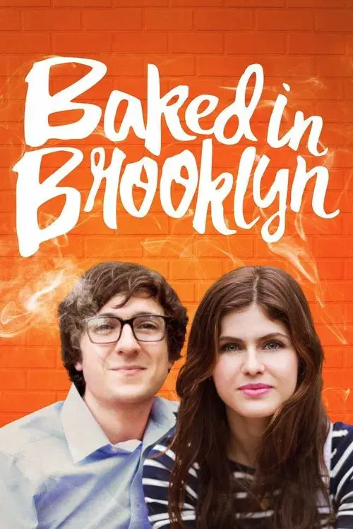 Download Baked Season 2 (2016) Hindi Voot Exclusive Complete Web Series 480p | 720p WEB DL 18 baked season 2 2016
