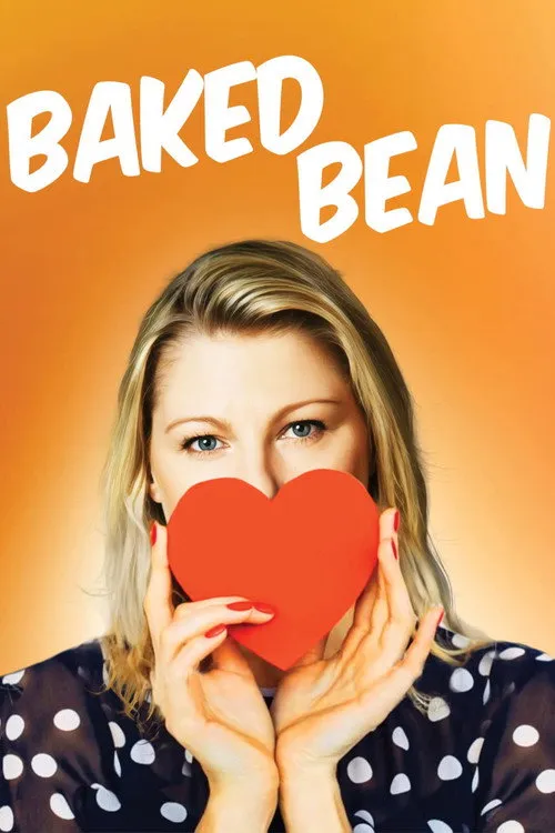 Download Baked Season 3 (2022) Hindi Voot Exclusive Complete Web Series 480p | 720p WEB DL 17 baked season 3 2022