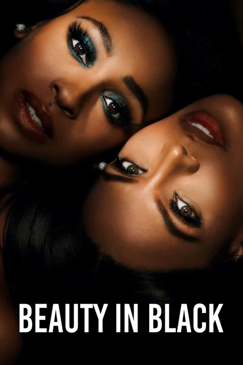 Download Beauty In Black (Season 1 – 3) Complete Dual Audio {Hindi-English} Netflix Series 480P, 720P & 1080P Web-Dl 23 beauty in black season 1