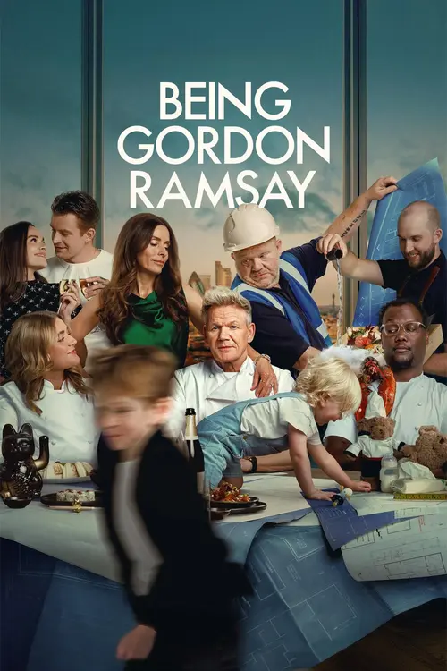 Download Being Gordon Ramsay (2026) Season 1 Dual Audio {Hindi English} Complete Netflix Original WEB Series 480p | 720p | 1080p WEB DL 2 being gordon ramsay 2026