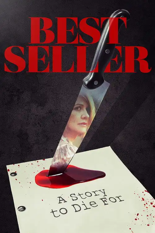 Download Bestseller (2022) Season 1 Hindi Complete Amazon Original WEB Series 480p | 720p | 1080p | 2160p 4K WEB DL 25 bestseller 2022