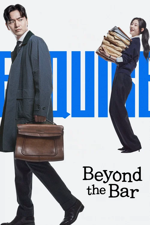 Download Beyond the Bar (Season 1) Complete {Hindi Korean} K Drama Series 480p 720p & 1080p WEB DL 13 beyond the bar season 1