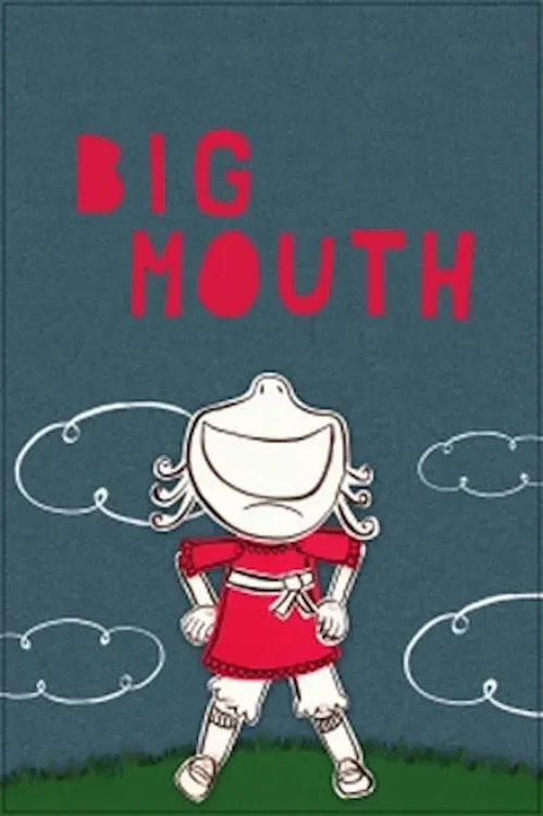 Download Big Mouth (2022) Season 1 Complete K Drama Series 480p | 720p WEB DL 13 big mouth 2022