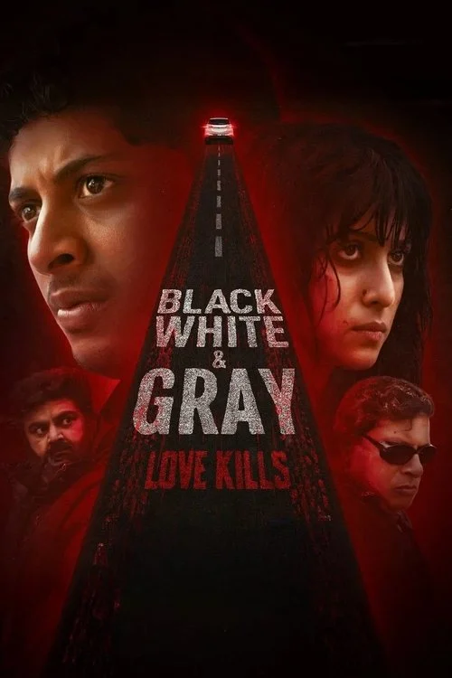 Download Black, White & Gray – Love Kills (Season 1) Hindi Complete Web Series 480p | 720p WEB DL 7 black white gray love kills season 1