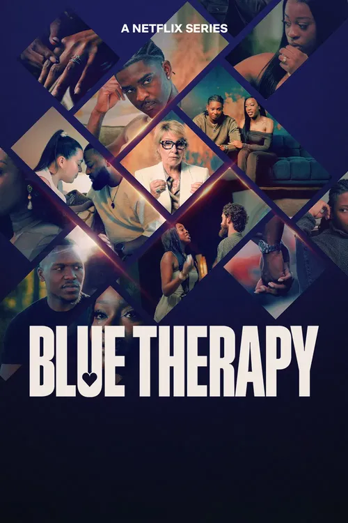 Download Blue Therapy (2026) Season 1 NetFlix Series | Dual Audio {Hindi English} 480p | 720p | 1080p WEB DL 6 blue therapy 2026