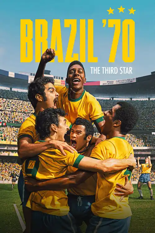 Download Brazil β70: The Third Star (2026) Season 1 NetFlix Series: Dual Audio {Hindi Portuguese} 480p | 720p | 1080p WEB DL x264 4 brazil 70 the third star 2026