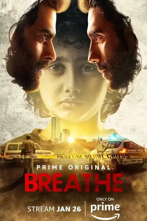 Download Breathe (2018) Season 1 Hindi Complete Amazon Prime WEB Series 480p | 720p HDRip 9 breathe 2018