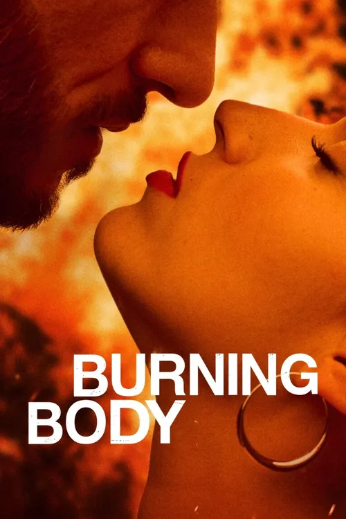Download Burning Body – Netflix Original (2023) Season 1 Complete Multi Audio {Hindi Spanish English} 480p | 720p | 1080p WEB DL 14 burning body netflix original 2023