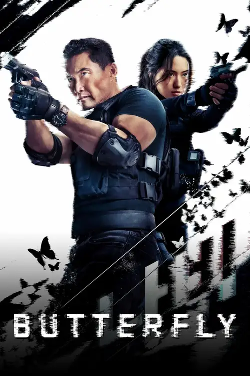 Download Butterfly (2025) Season 1 Dual Audio {Hindi English} Amazon Series 480p | 720p | 1080p WEB DL 15 butterfly 2025