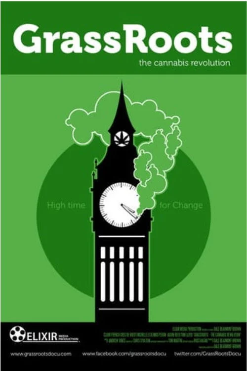 Download Cannabis (2016) Season 1 Hindi Complete MX Original WEB Series 480p | 720p HDRip 7 cannabis 2016