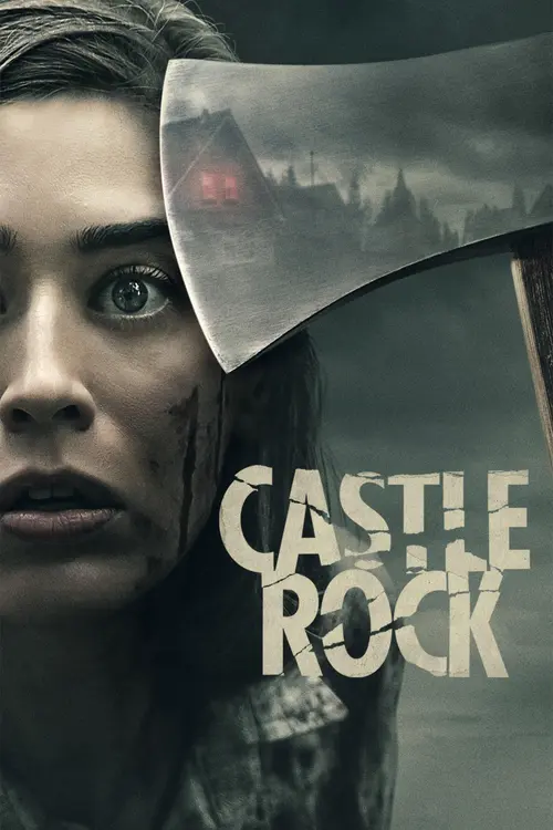 Download Castle Rock Season 1 (2019) Hindi Dubbed Complete Netflix WEB Series 480p | 720p WEB DL 15 castle rock season 1 2019
