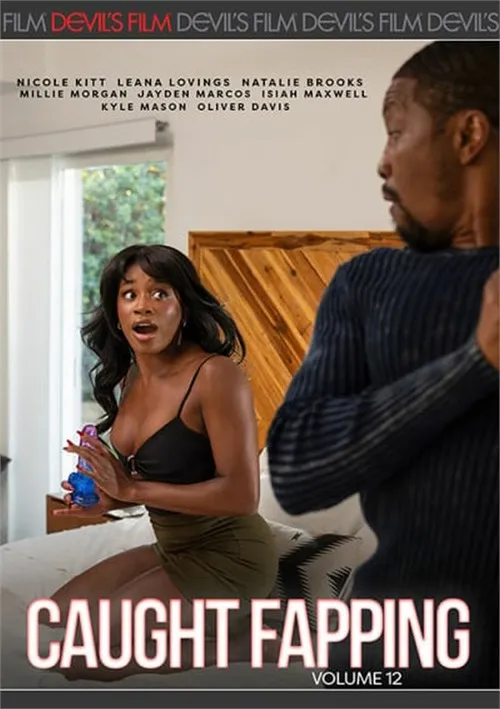 Caught Fapping Vol. 12 (2026) UNRATED Tagalog Full Movie 480p | 720p WEB DL | Free Download 3 caught fapping vol. 12 2026