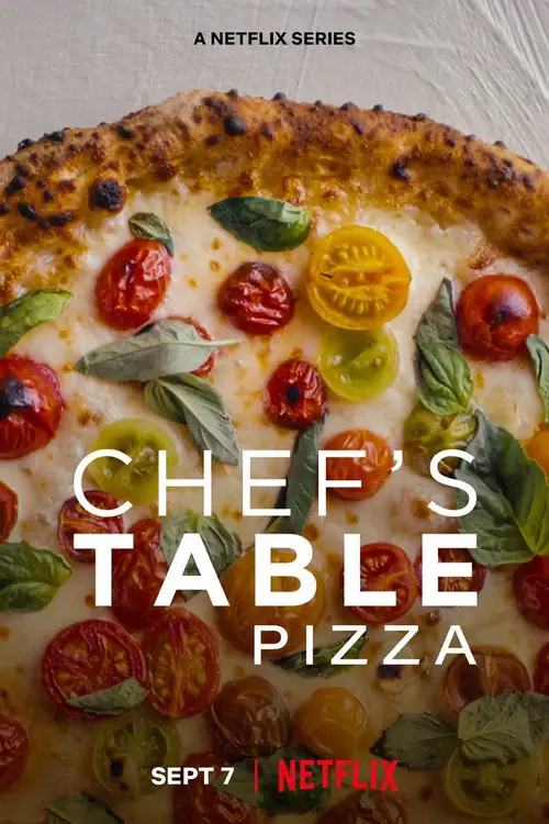 Download Chefs Table: Pizza (2022) Season 1 Dual Audio {Hindi English} 480p | 720p WEB DL 8 chefs table pizza 2022