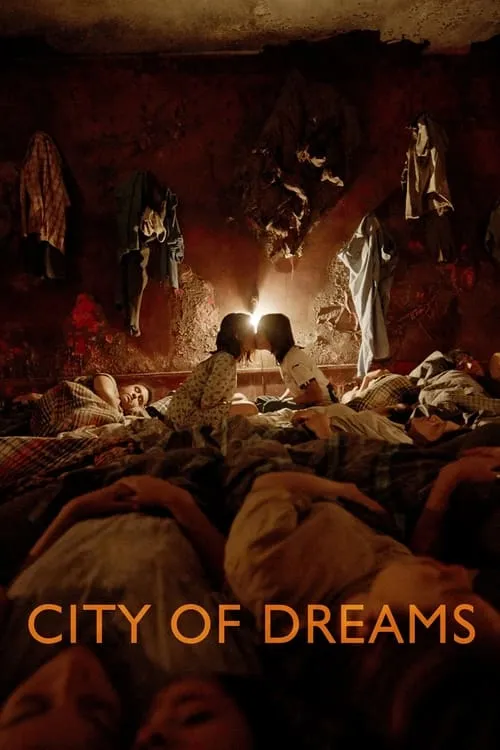 Download City of Dreams (2019) Season 1 Hindi Complete Hotstar Specials WEB Series 480p & 720p 24 city of dreams 2019