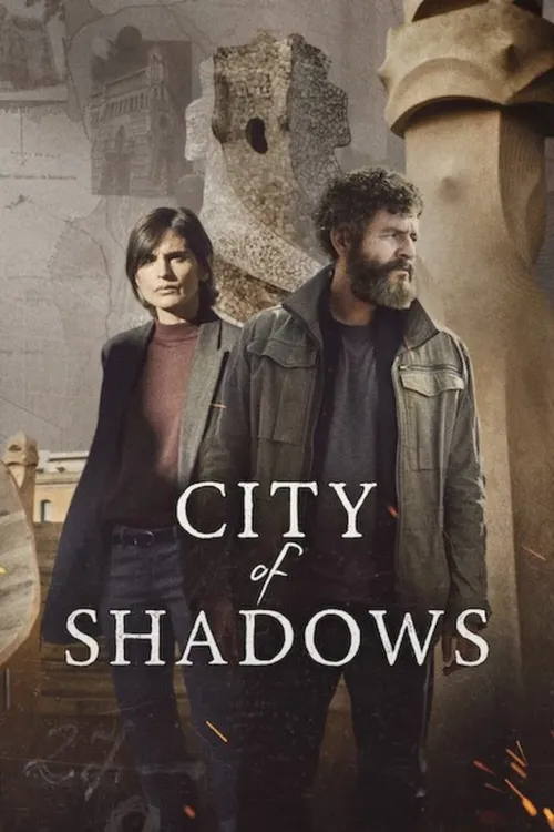 Download City of Shadows (2025) Season 1 Dual Audio {Hindi Spanish} Netflix Series 480p | 720p | 1080p WEB DL 11 city of shadows 2025