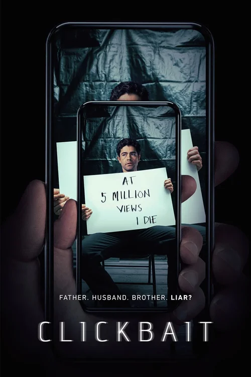 Download Clickbait (2021) Season 1 Dual Audio {Hindi English} Complete Netflix Original WEB Series 480p | 720p WEB DL HD 12 clickbait 2021