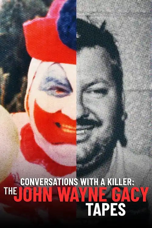 Download Conversations with a Killer (Seasons 1 3) Dual Audio {Hindi English} 480p | 720p | 1080p WEB DL 15 conversations with a killer seasons 1