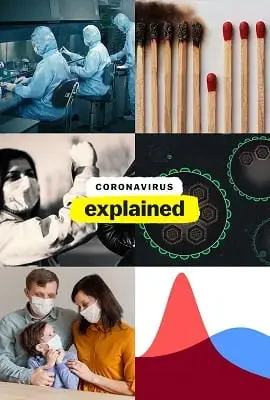 Download Coronavirus Explained – S01 (2020) Hindi Complete NF Series 480p || 720p HDRip 16 coronavirus explained s01 2020