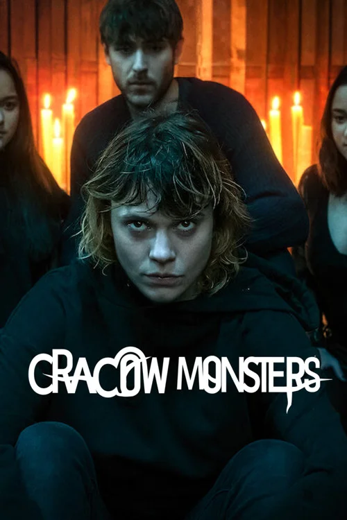 Download Cracow Monsters – Netflix Original (2022) Season 1 Dual Audio {Hindi English} 480p | 720p | 1080p WEB DL 4 cracow monsters netflix original 2022