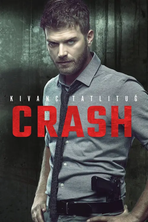 Download Crash Season 1 All Episodes In Hindi Turkish Tv Series 720p WEB DL 10 crash season 1