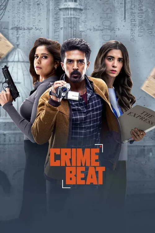 Download Crime Beat (S01) Complete Hindi WEB Series 480p | 720p | 1080p WEB DL 3 crime beat s01