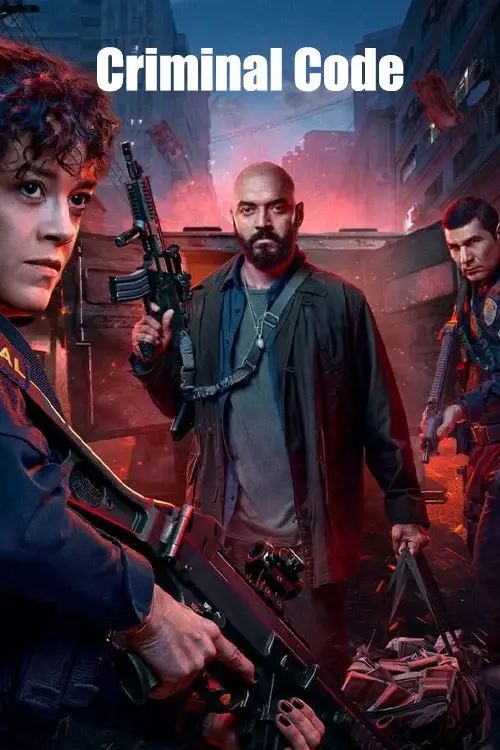 Download Criminal Code (Season 1 β 2) Netflix | Dual Audio (Hindi English) Series 480p | 720p | 1080p WEB DL 23 criminal code season 1