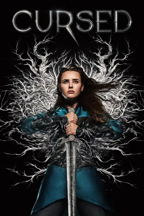 Download Cursed (Season 1) Dual Audio {Hindi English} Netflix Original 480p | 720p | 1080p WEB DL 21 cursed season 1