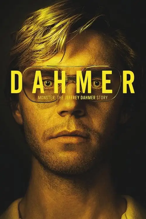 Download Dahmer – Monster: The Jeffrey Dahmer Story (2022) Season 1 Dual Audio {Hindi English} 480p | 720p | 1080p WEB DL 9 dahmer monster the jeffrey dahmer story 2022