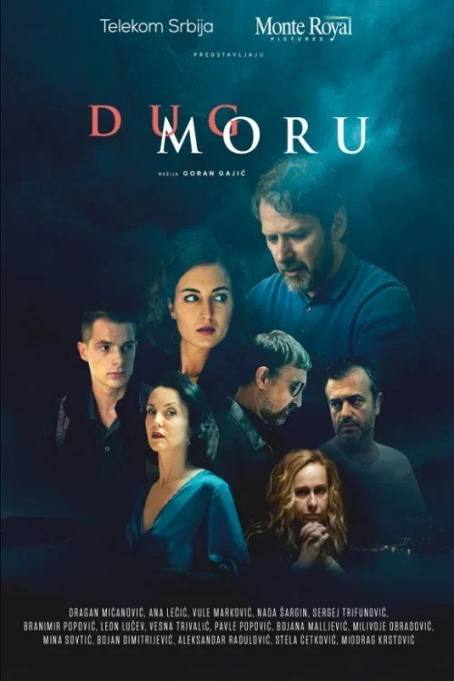Download Debt To The Sea (Season 1) Hindi ORG. Dubbed WTCHO WEB DL Series 720p | 1080p 12 debt to the sea season 1