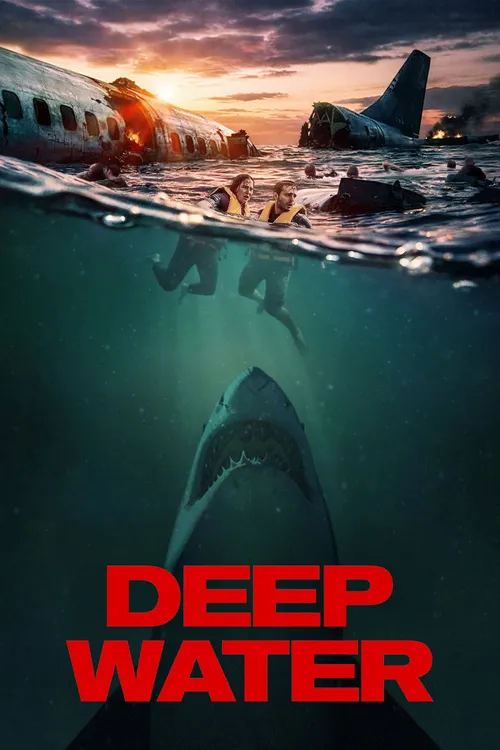 Download Deep Water (2026) WEB DL (English DDD5.1) Full Movie 720p & 1080p x264 4 deep water 2026
