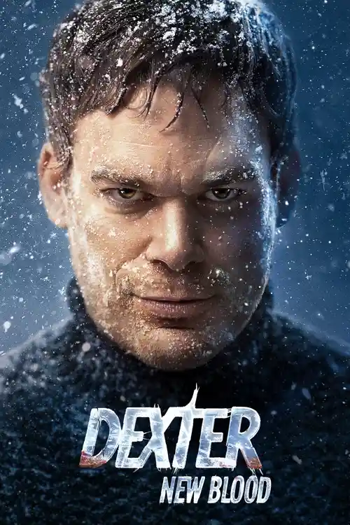 Download Dexter: New Blood Season 1 (2021) Hindi Dubbed TV Series 480p | 720p | 1080p WEB DL 7 dexter new blood season 1 2021