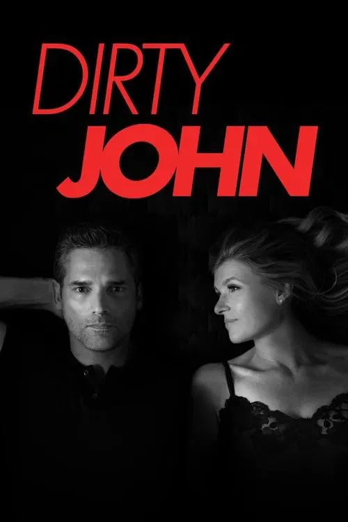 Download Dirty John (2020) Season 2 Hindi Dubbed Complete Netflix WEB Series 480p | 720p WEB DL 15 dirty john 2020
