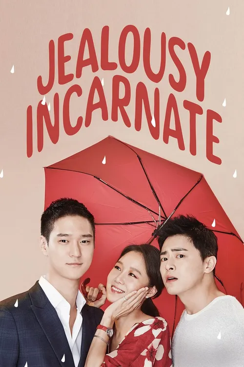Download Don’t Dare to Dream (Season 1) Hindi Dubbed Complete K Drama Series 480p | 720p WEB DL 5 don t dare to dream season 1